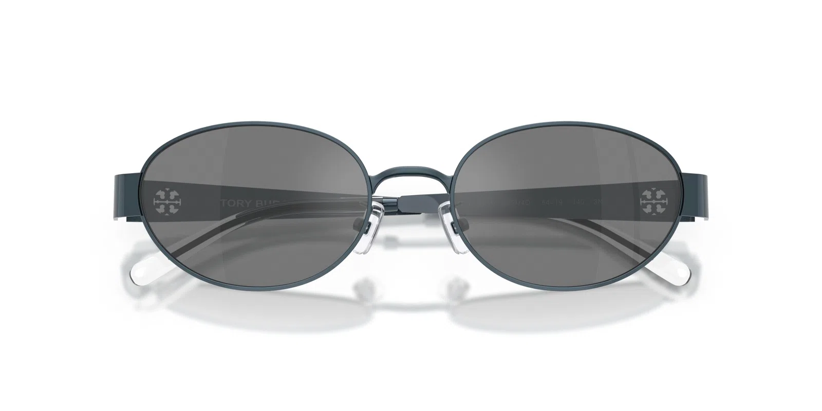 Tory Burch 6116 Sunglasses - view 13